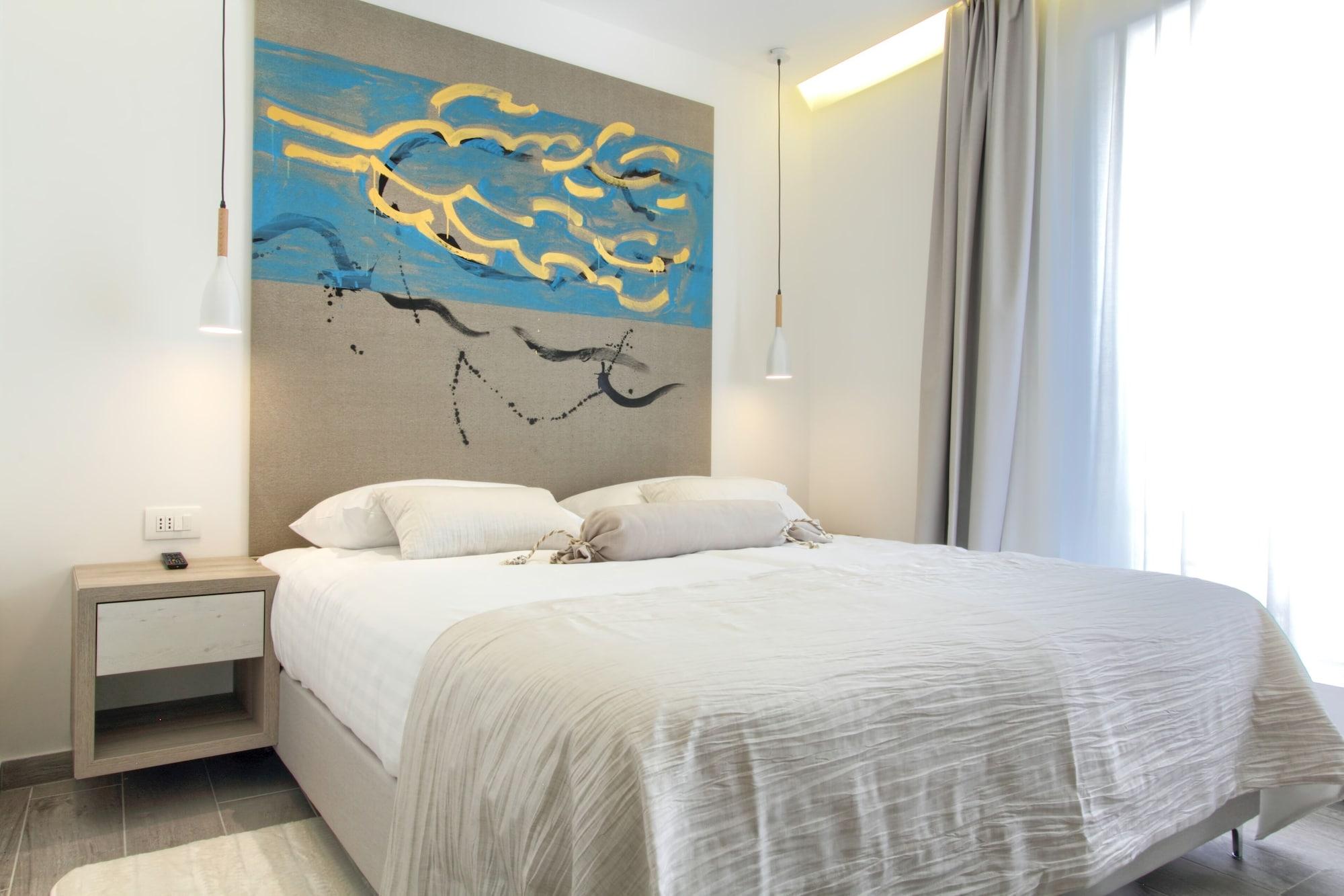 Kalamota Beach House Gornje Celo Exterior foto