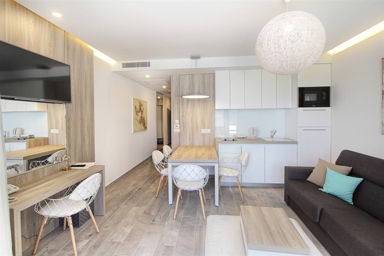 Kalamota Beach House Gornje Celo Exterior foto